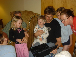 2007-03-30 22-42-45.JPG